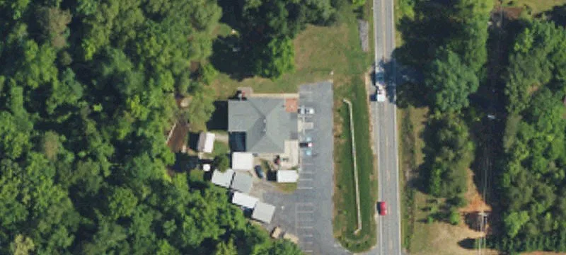 2064 Oakland Rd
