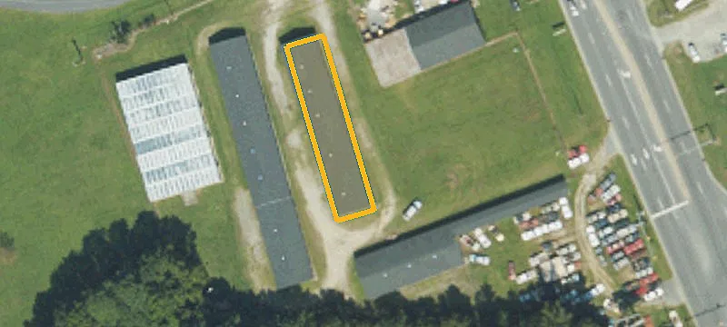 2626 Hwy 258th N