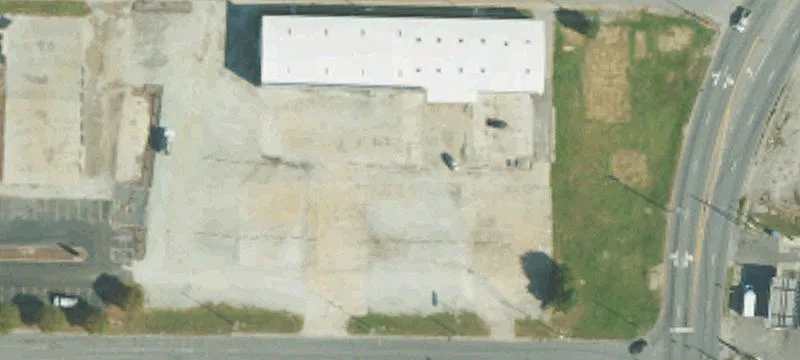 514 Vernon Ave
