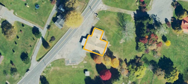 7645 Linville Fls Hwy