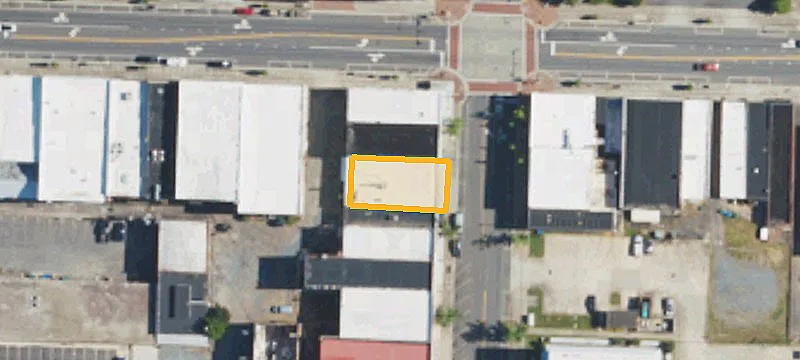 110114 2nd St, Unit 114