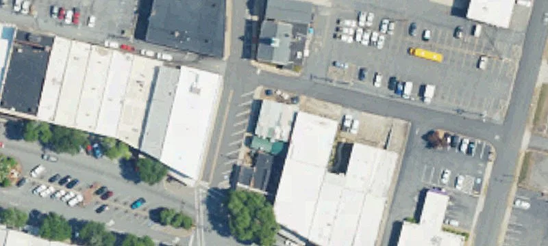 114 Powell St