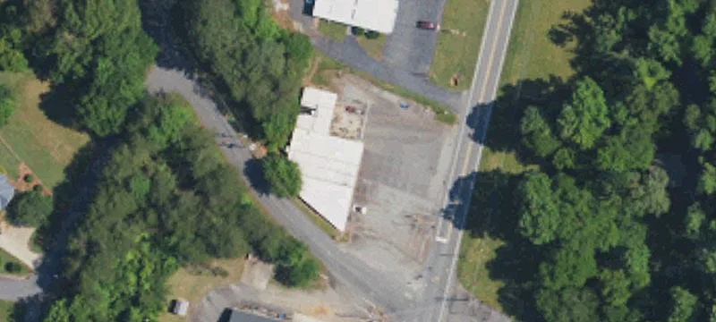 548 Main St