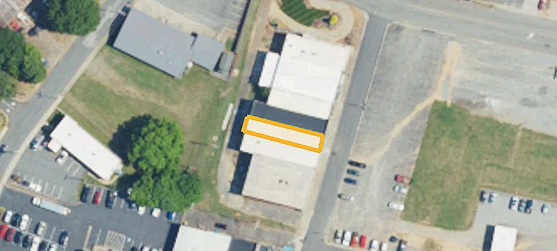 129 Thomas St