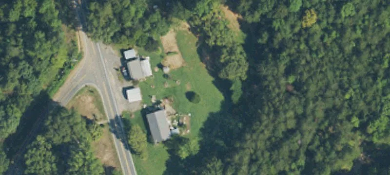 948 Cv Rd