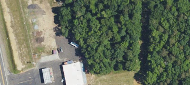 10385 Nc Hwy 109
