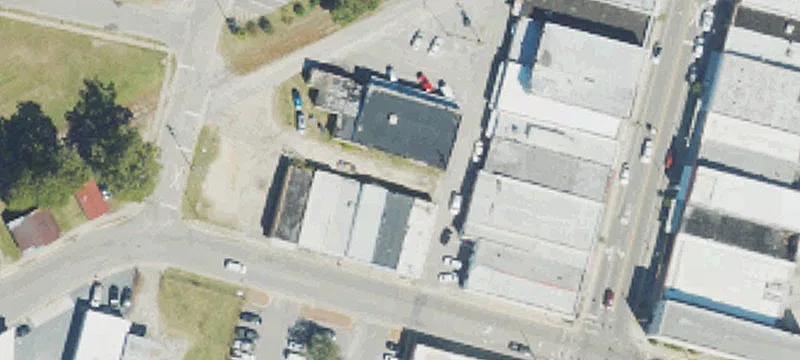 Red Springs, NC 28377