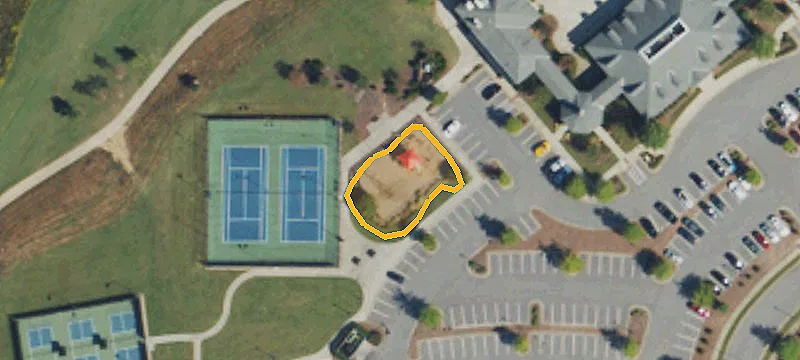 2008 Grn Oaks Pkwy