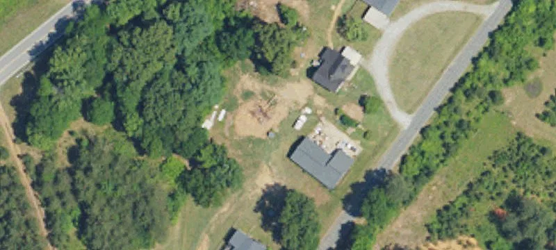 160 Cobb Rd