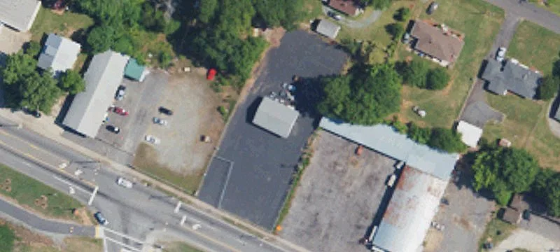 451 Main St
