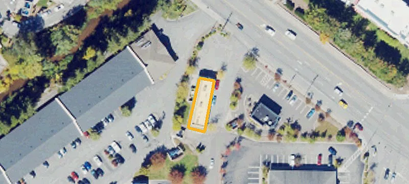 1760 Blowing Rock Rd