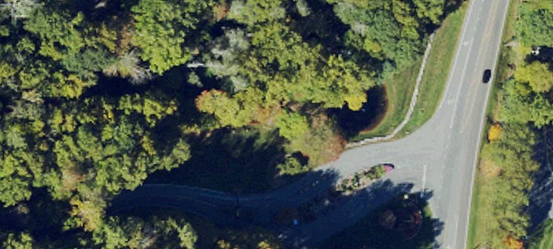 2245 Nc 105th Hwy