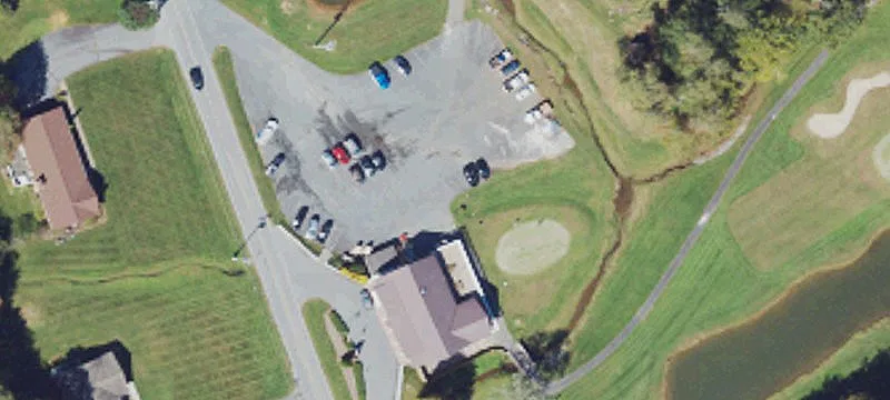 354 Bairds Crk Rd