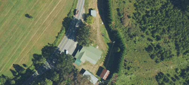 1618 Bills Crk Rd