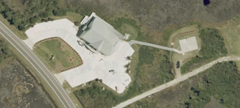 1789 Nc Hwy 345