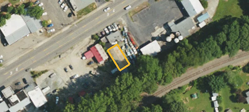 860 Ct St