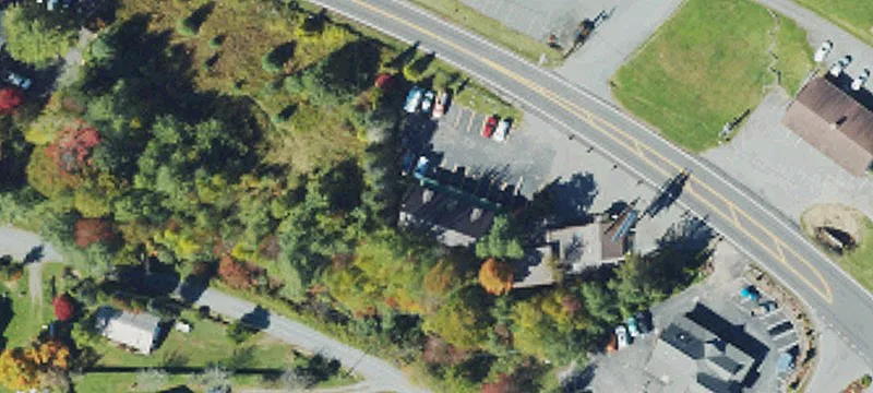 2940 Tynecastle Hwy