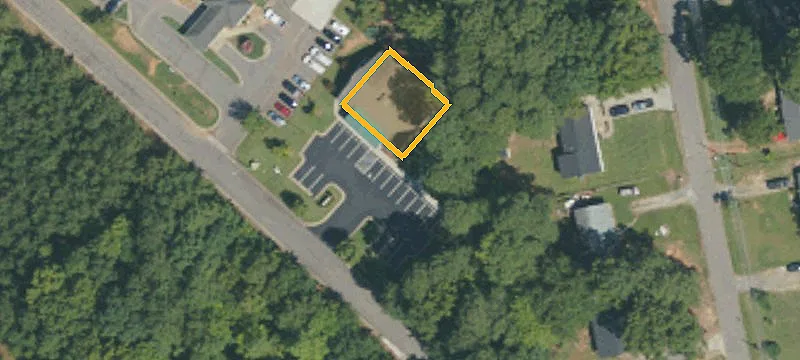 1317 Central Dr