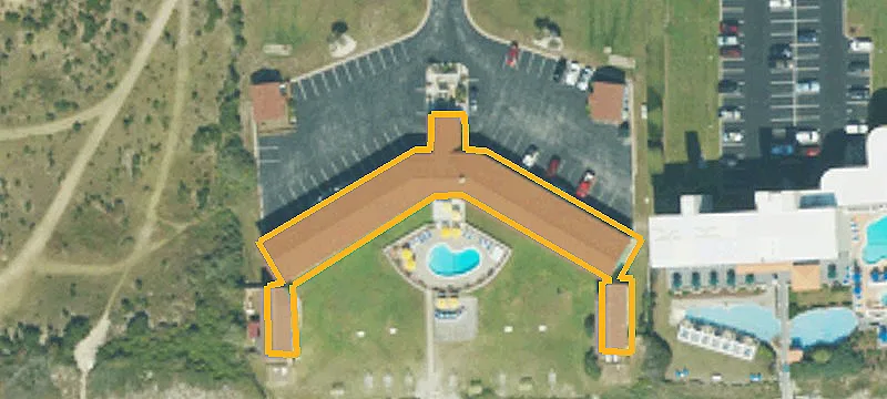 105 Salter Path Rd
