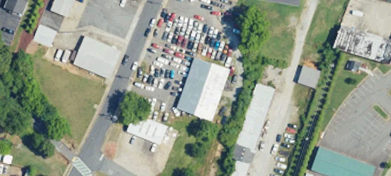 141 Young St