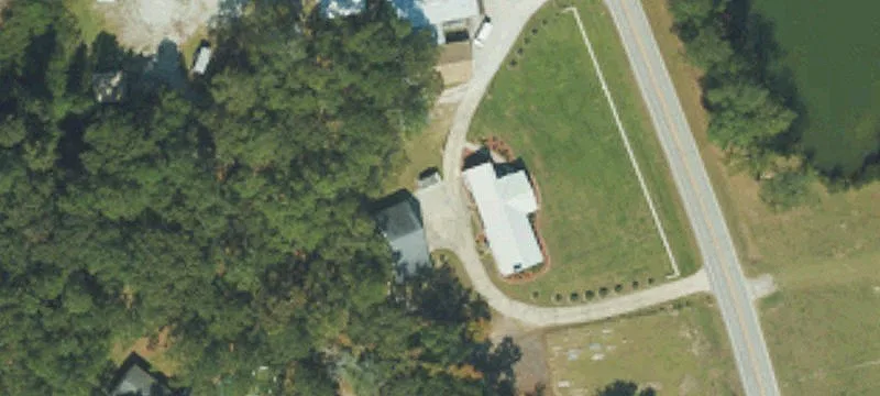 2450 Sts Fry Rd