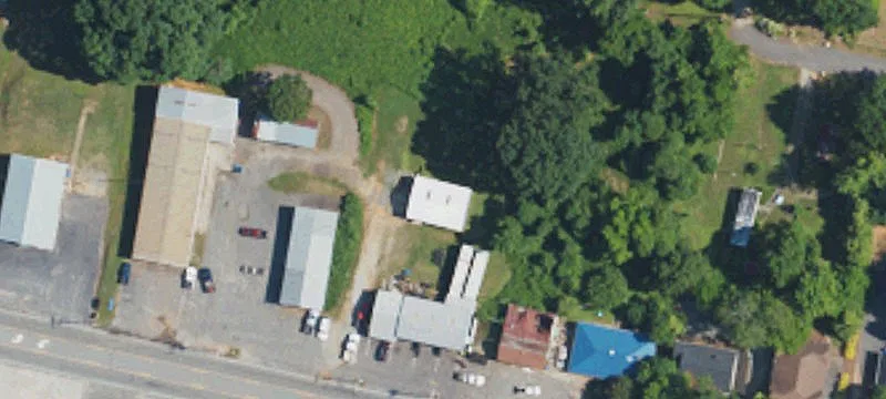 625 Main St