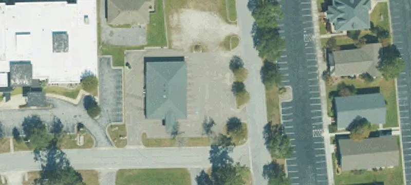 301 Penny Ln
