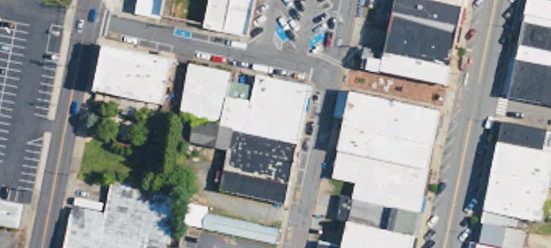 147 Central St