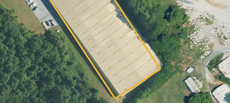 242 Meadowbrook Dr