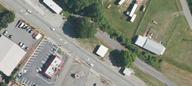 252 Main St