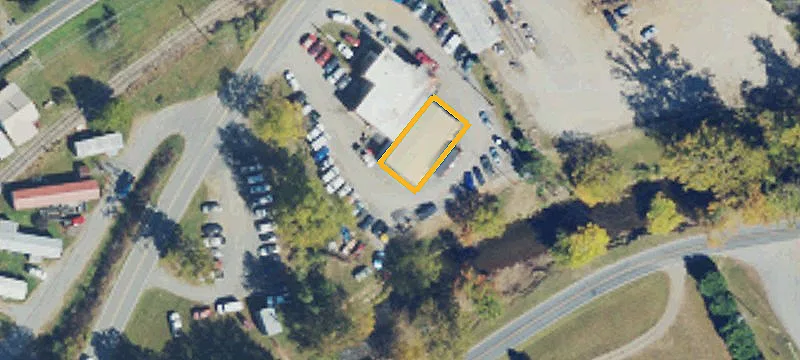 628 Skyland Dr