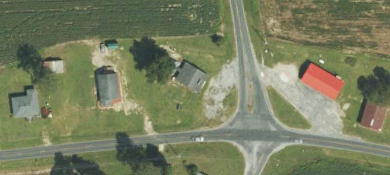2792 Quinn Saw Ml Rd