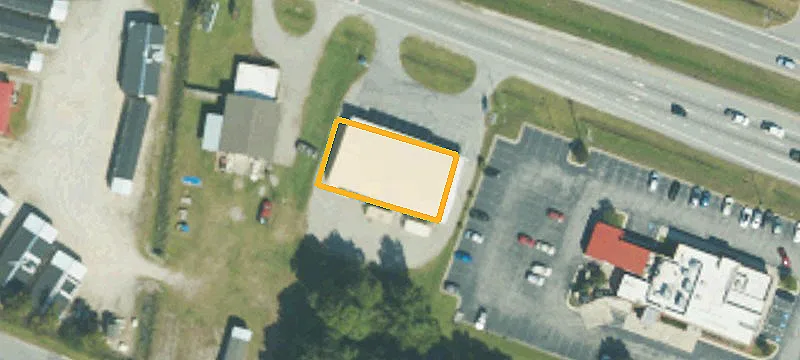 Morehead City, NC 28557