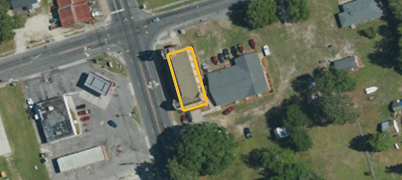 204 Main St