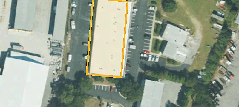 5058 Hwy 70th W