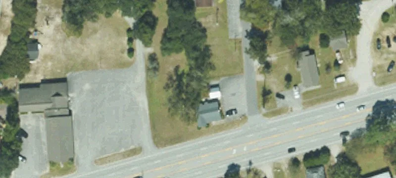 5368 Hwy 24