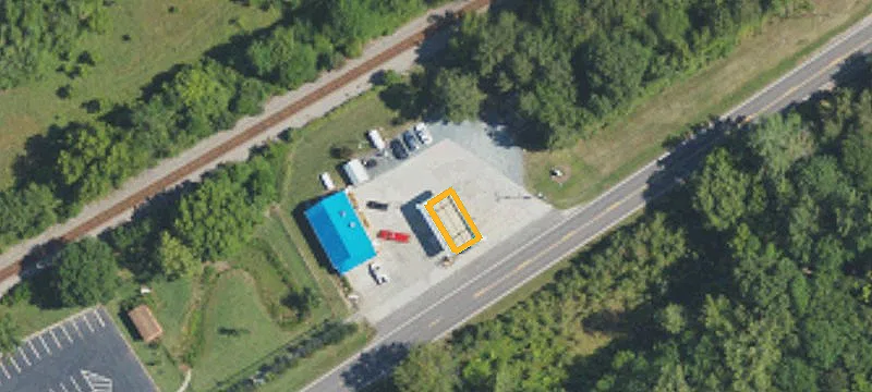 5602 Waxhaw Hwy