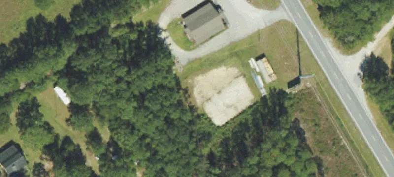 1603 Hwy 58
