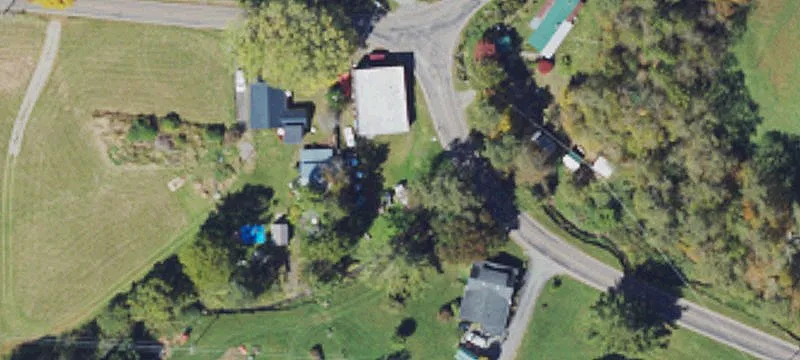 1196 Silverstone Rd