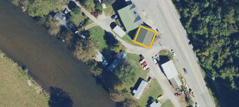 10 Tango Ct