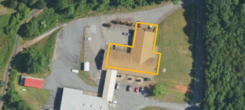 230 Fairground Rd