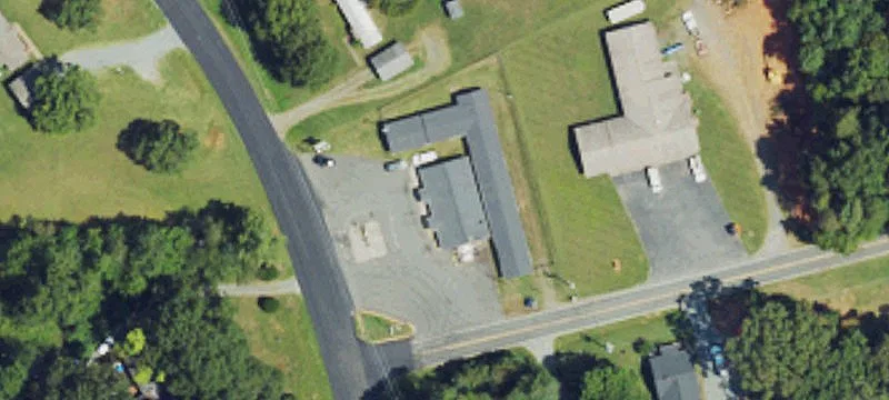 7755 Nc 66th S Hwy