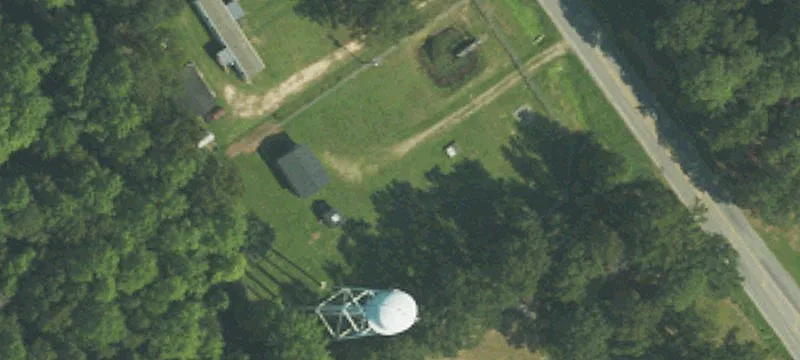 3831 Nc 111th Hwy