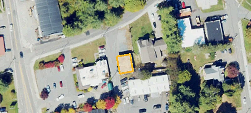 123 Tarheel Ln