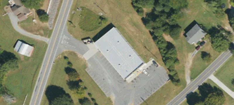 1036 Oak Grv Rd