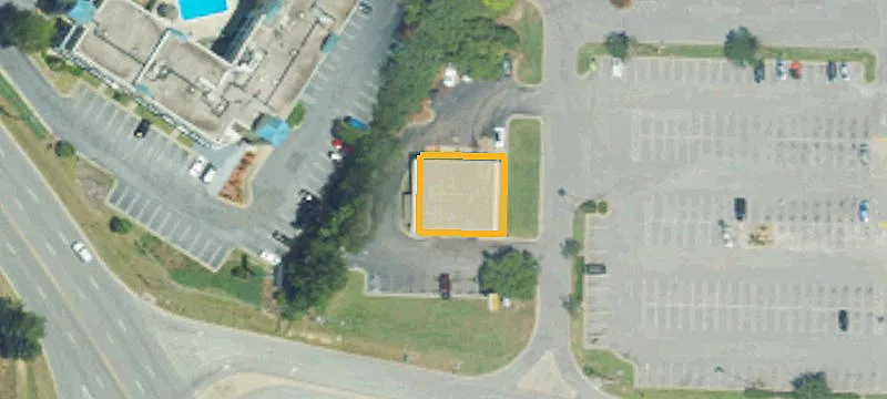 1200 Wesleyan Blvd
