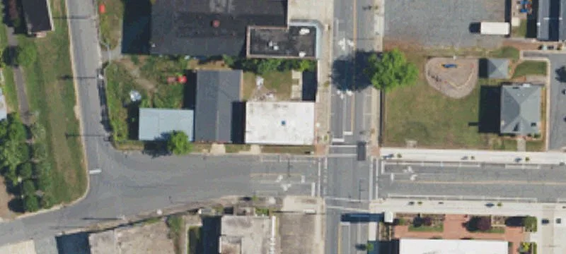 250 1st St