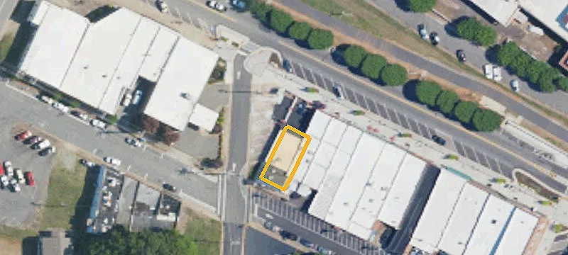 139 Main St