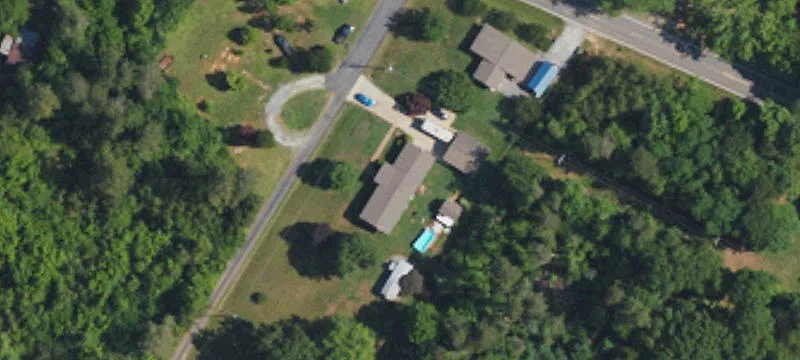 117 Rosey Ln