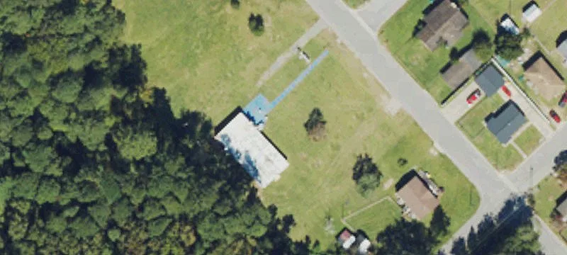 602 Glendale Ave